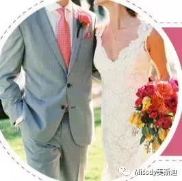 酸奶拌青瓜,两伴