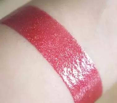 35W一支的口红，是贫穷限制了我的想象力！