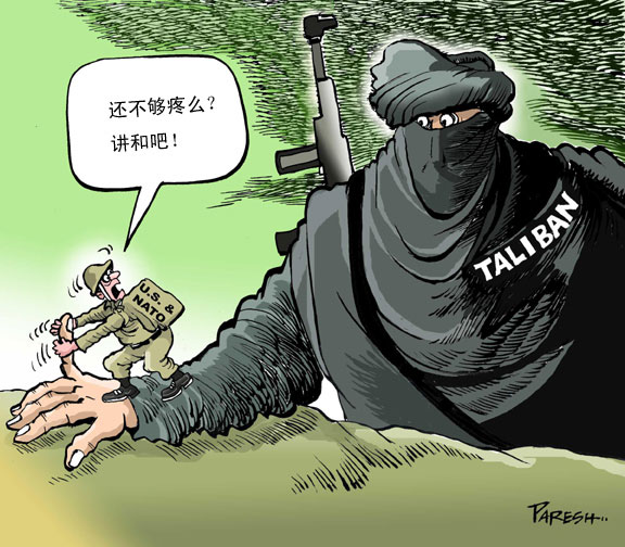 普京如何对待叙利亚,普京介入叙利亚