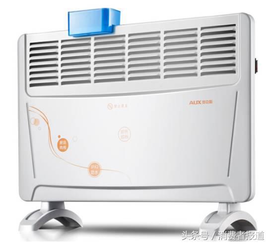 2021口碑最好的取暖器,2021口碑300多最好的取暖器