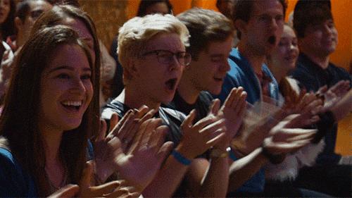 崇武海湾｜今日开启国际沙滩足球大奖赛巴西沙足大咖来到惠安