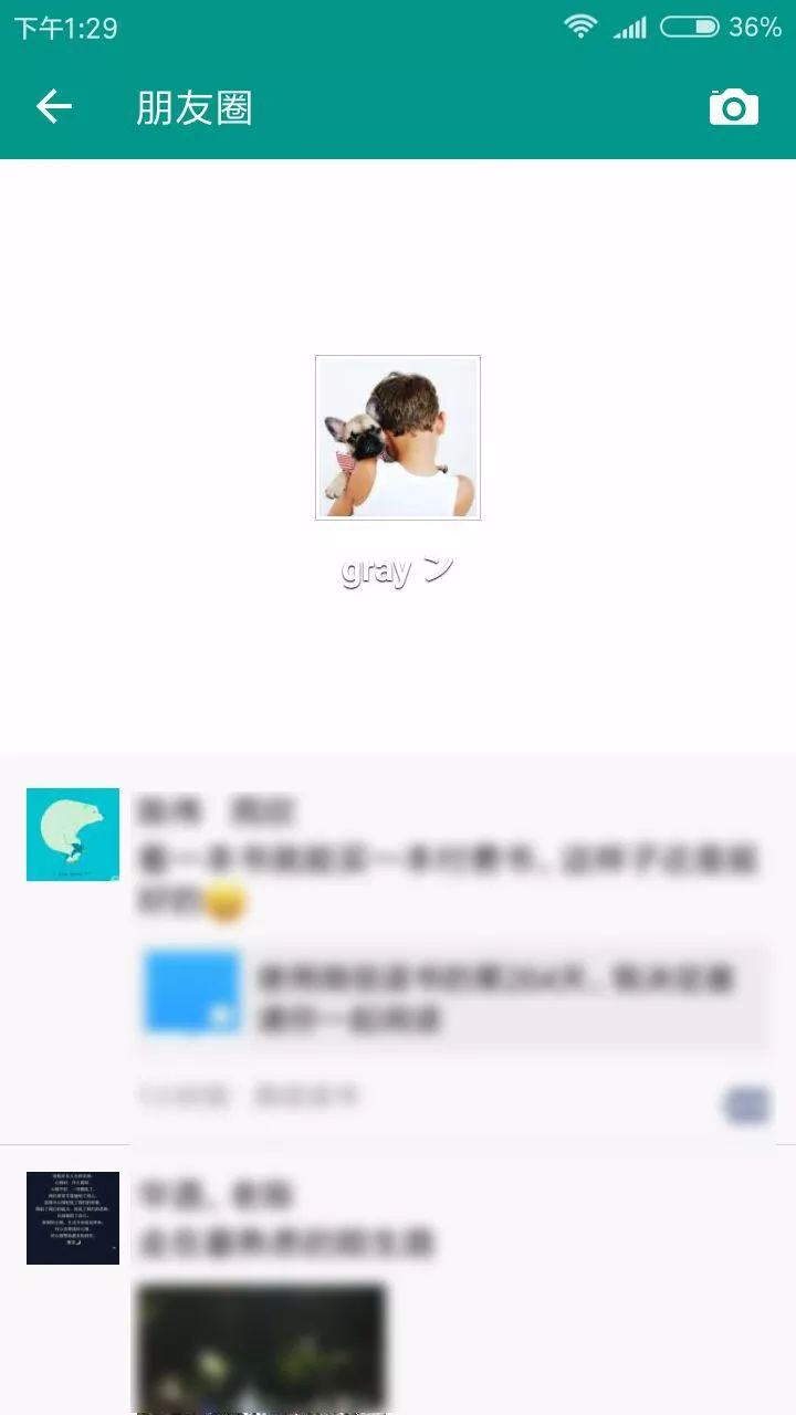 微信多开防撤回,微信多开防撤回功能