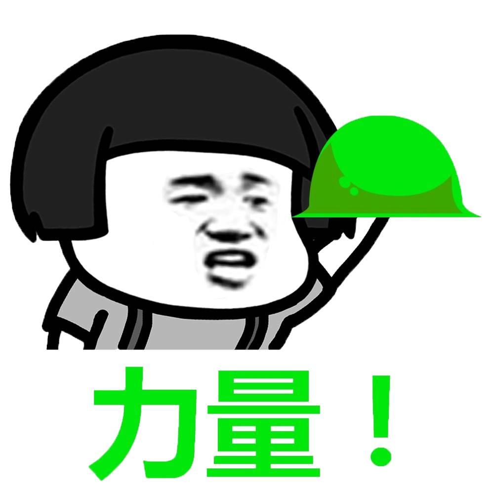 冬季帽子不挑脸型的,大头围适合的冬日帽子