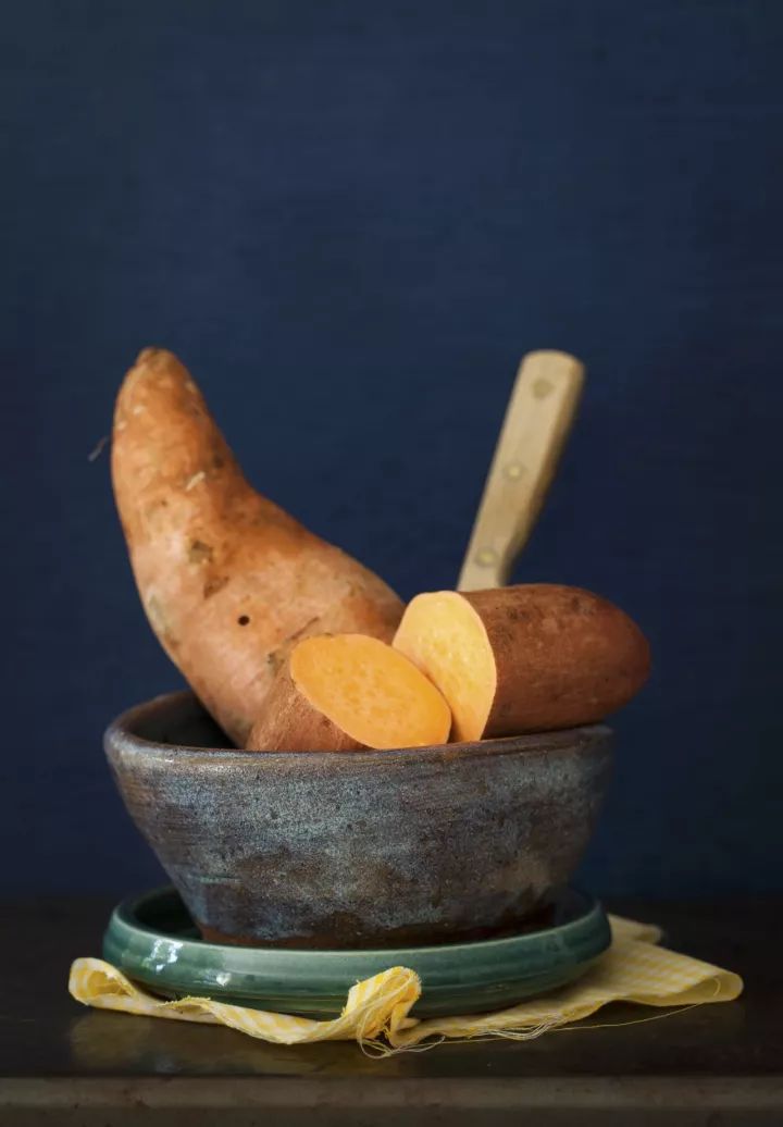 养心肝脾肺肾的食物,调理心肝的食物