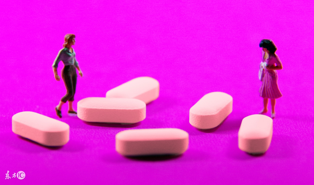 清代御医详解六味地黄丸的十三种用法，建议珍藏