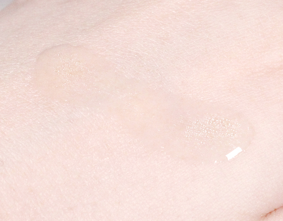 韩国护肤品有哪些比较温和的,什么牌子的韩国护肤品最好用