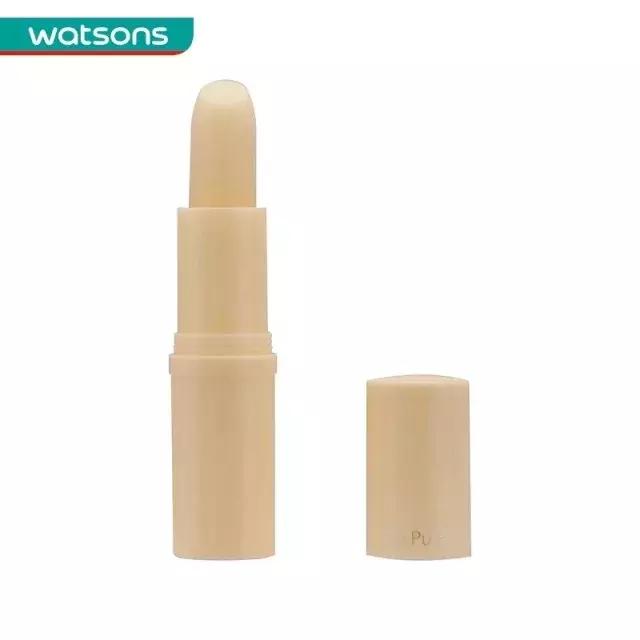 屈臣氏最值得买的东西美白,屈臣氏最值得买的东西防晒