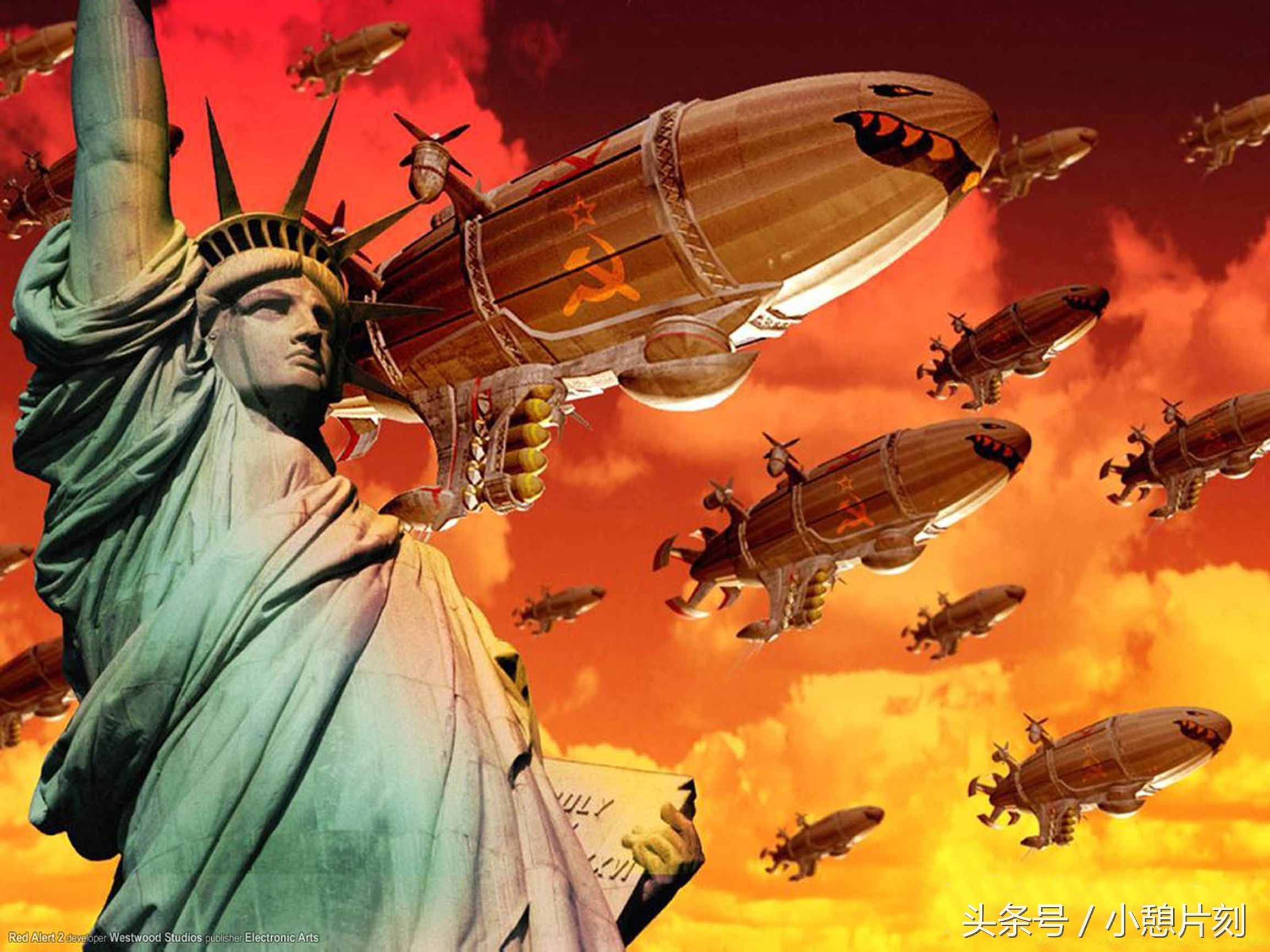 回忆网吧的经典游戏,那些年网吧的经典游戏