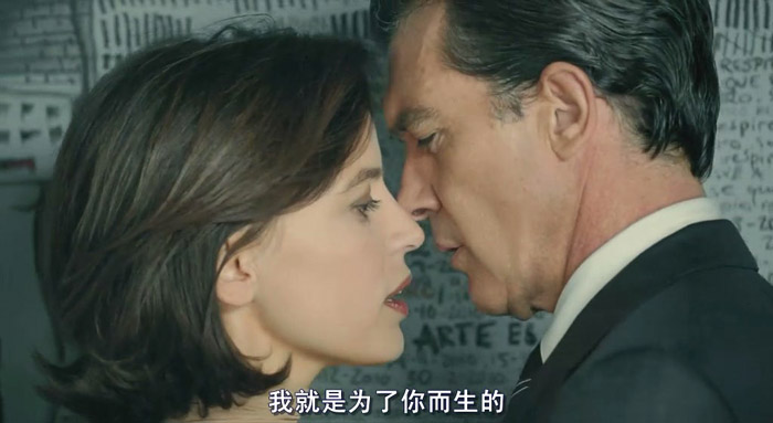 近十年最好的纪录片,近十年来最好看的10部电影