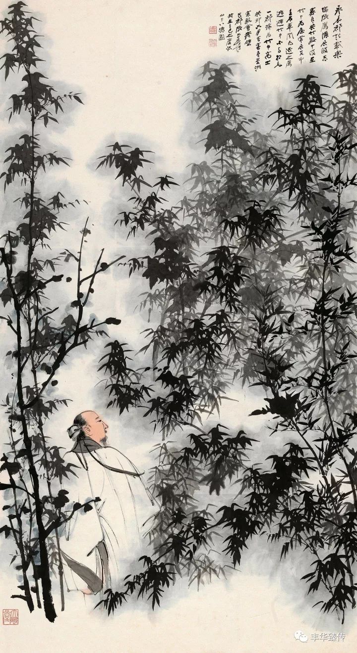 中国嘉德藏家回顾展,中国嘉德拍卖会过亿