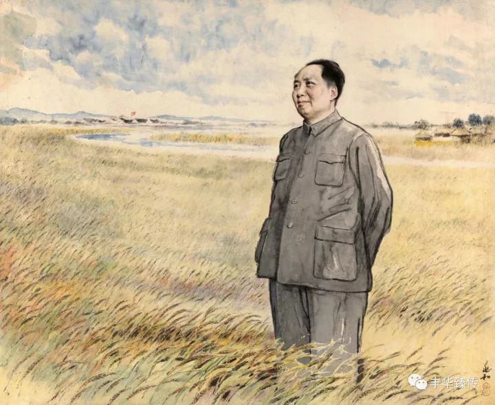 中国嘉德藏家回顾展,中国嘉德拍卖会过亿