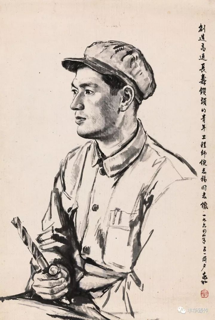 中国嘉德藏家回顾展,中国嘉德拍卖会过亿