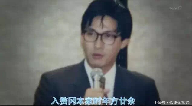 日本百年企业秘诀,日本企业家可以传承300年的秘密