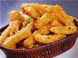 豆浆一起喝会有什么效果,膝盖疼痛可以吃豆浆吗