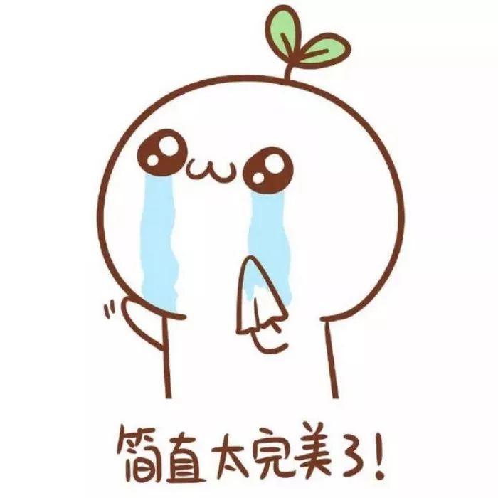 四六级常见问题,四六级考试急救技巧