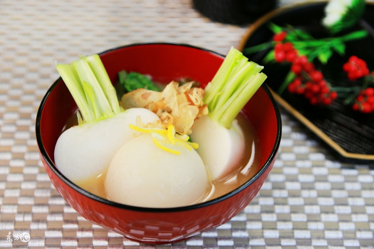 冬季咳嗽有痰怎么治,冬季咳嗽是怎么回事