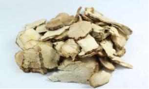 推肚子三焦的手法视频,李氏自我康复法