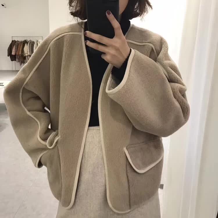 广州十三行品牌女装厂家现场直销,广州十三行服装批发在广州哪个区