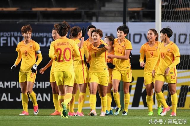 2010东亚杯国足最精彩进球,东亚足球锦标赛中国队对韩国进球