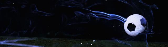 2010东亚杯国足最精彩进球,东亚足球锦标赛中国队对韩国进球