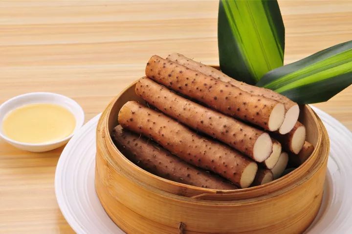 养心肝脾肺肾的食物,调理心肝的食物