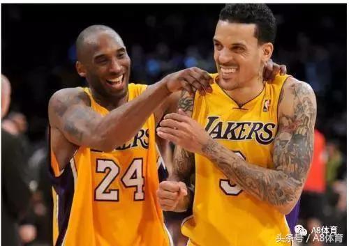 「人物」他是一个混蛋，却为我阻挡人间的锋利