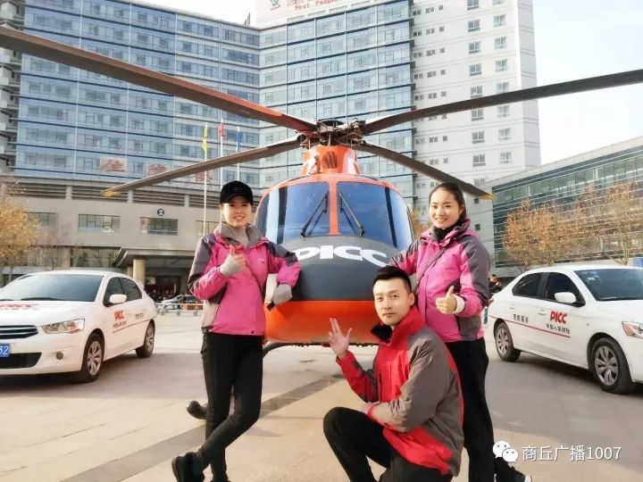 1007女歌神回归，听说还要搞事情，还有50枚全铝车标送？