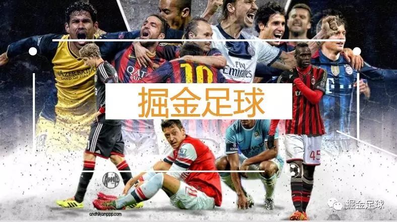 竞彩世界杯半决赛两场33神单,世界杯竞彩今日推荐最新实单