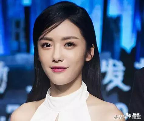 演技爆表的赵丽颖能否重塑经典,赵丽颖演技遭碾压