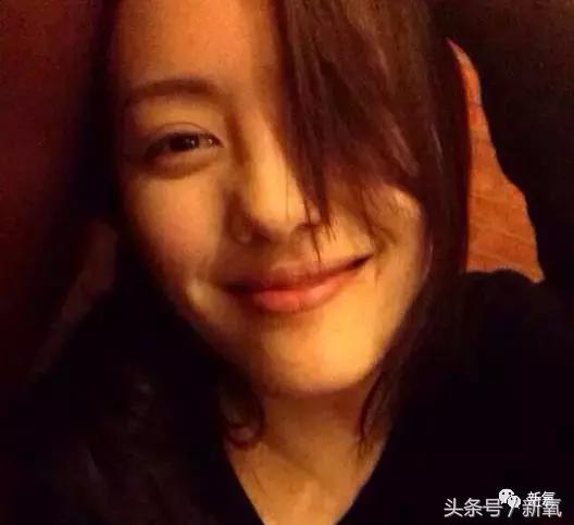 演技爆表的赵丽颖能否重塑经典,赵丽颖演技遭碾压