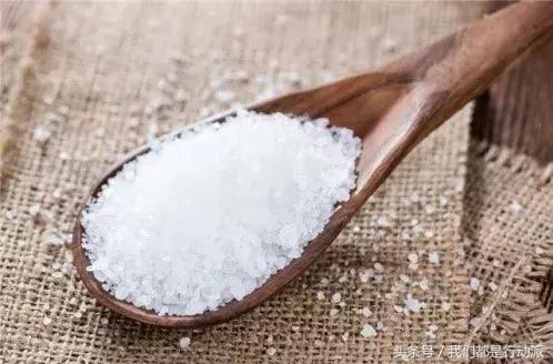 脸大腮帮子大肉多怎么改善,如何改善大小脸肉多