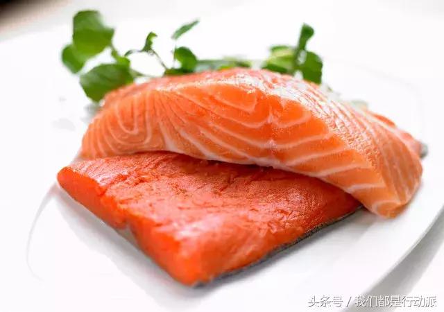 脸大腮帮子大肉多怎么改善,如何改善大小脸肉多