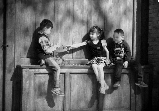 黄正华诗词,黄正华经典诗词