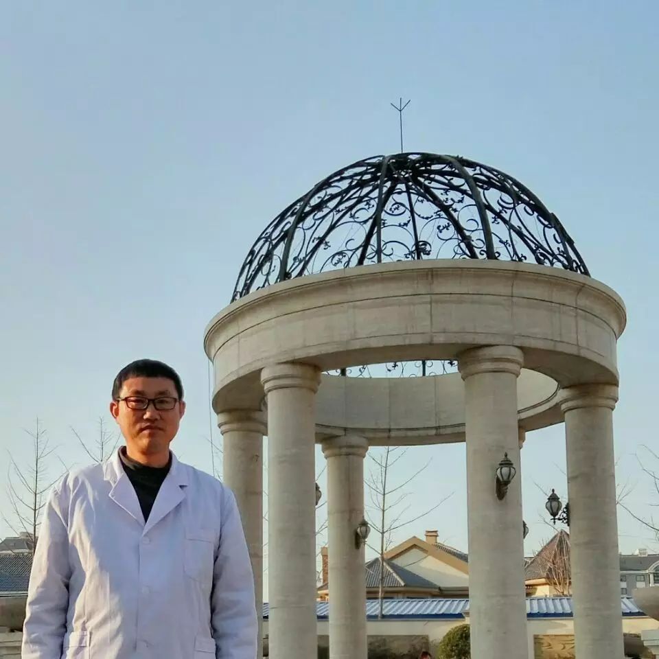 黄正华诗词,黄正华经典诗词