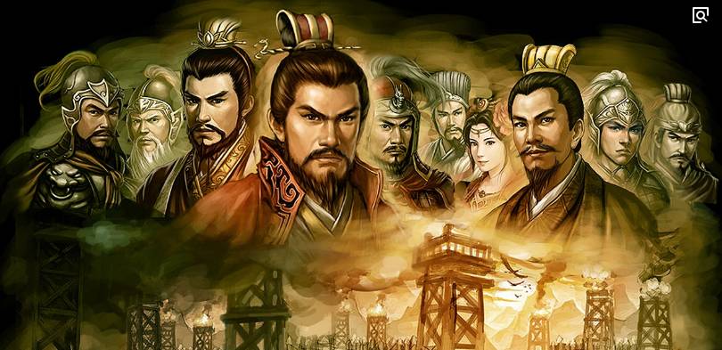 黄正华诗词,黄正华经典诗词