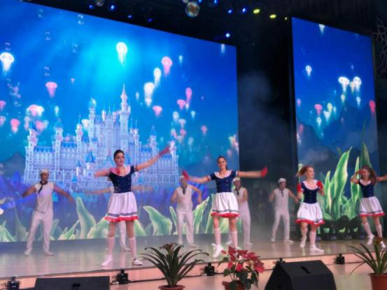 热高海底两万里攻略,海底两万里B1层游玩攻略