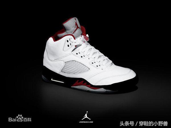 airjordan1所有款式排行,airjordan1最经典的一款