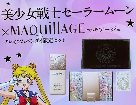 美妆品断货王,美妆品牌断货王是谁