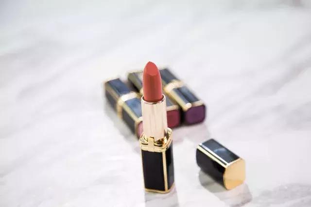 美妆品断货王,美妆品牌断货王是谁