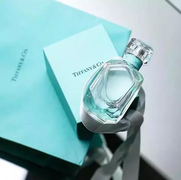 美妆品断货王,美妆品牌断货王是谁