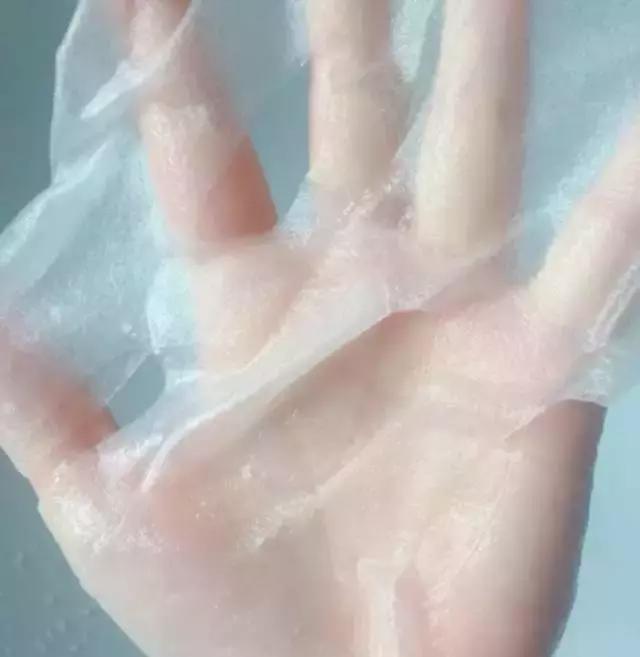 美妆品断货王,美妆品牌断货王是谁