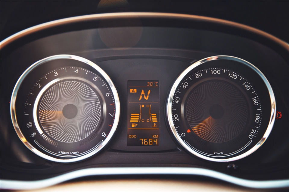 价格低廉别克赛欧,雪佛兰赛欧进化史