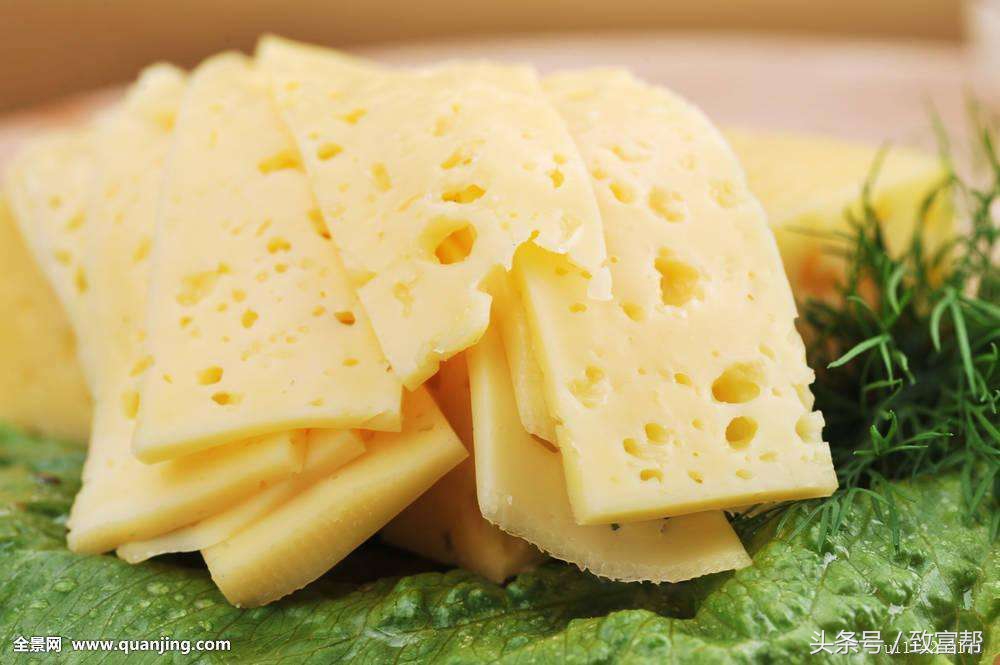 鑺濆＋灏辨槸鍔涢噺闊╁浗,鑺濆＋灏辨槸鍔涢噺鏍囧織