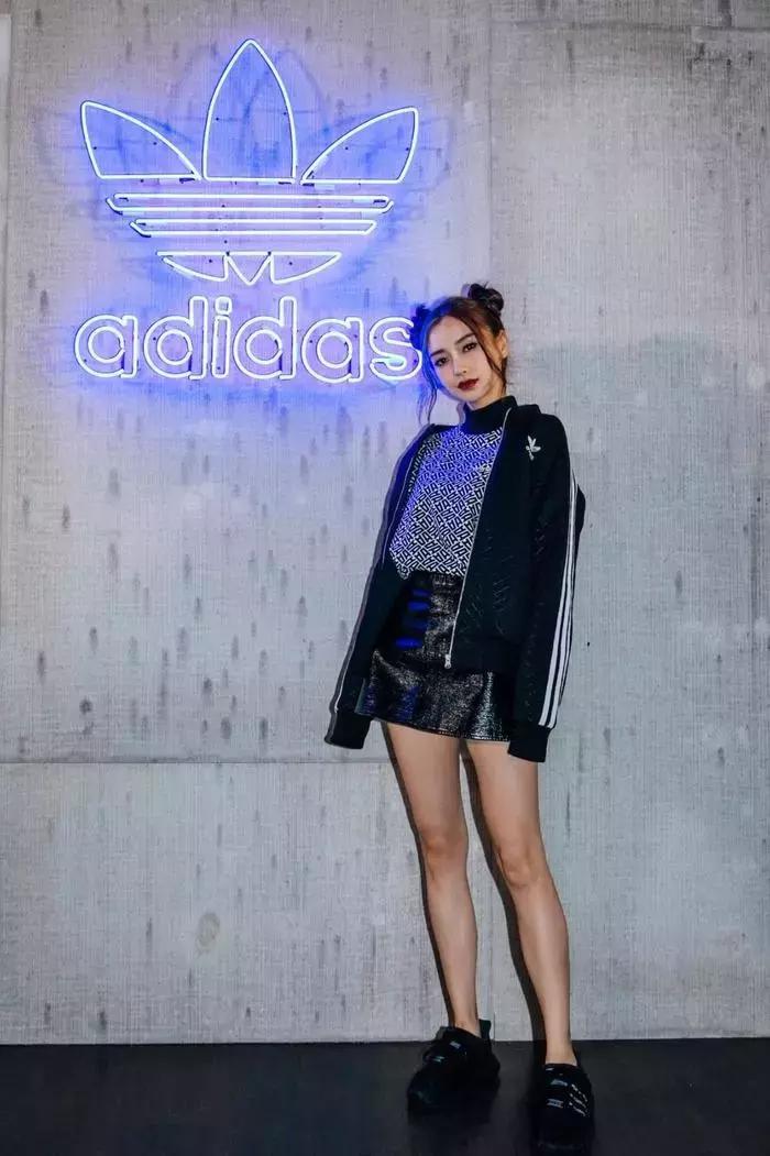 adidas签约12名新秀,adidas签约球星有哪些