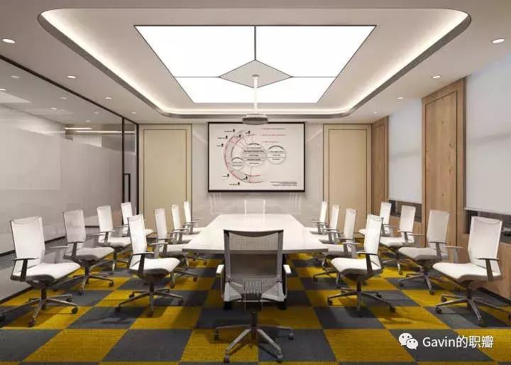 民企和私企有什么区别,民企和外企的区别