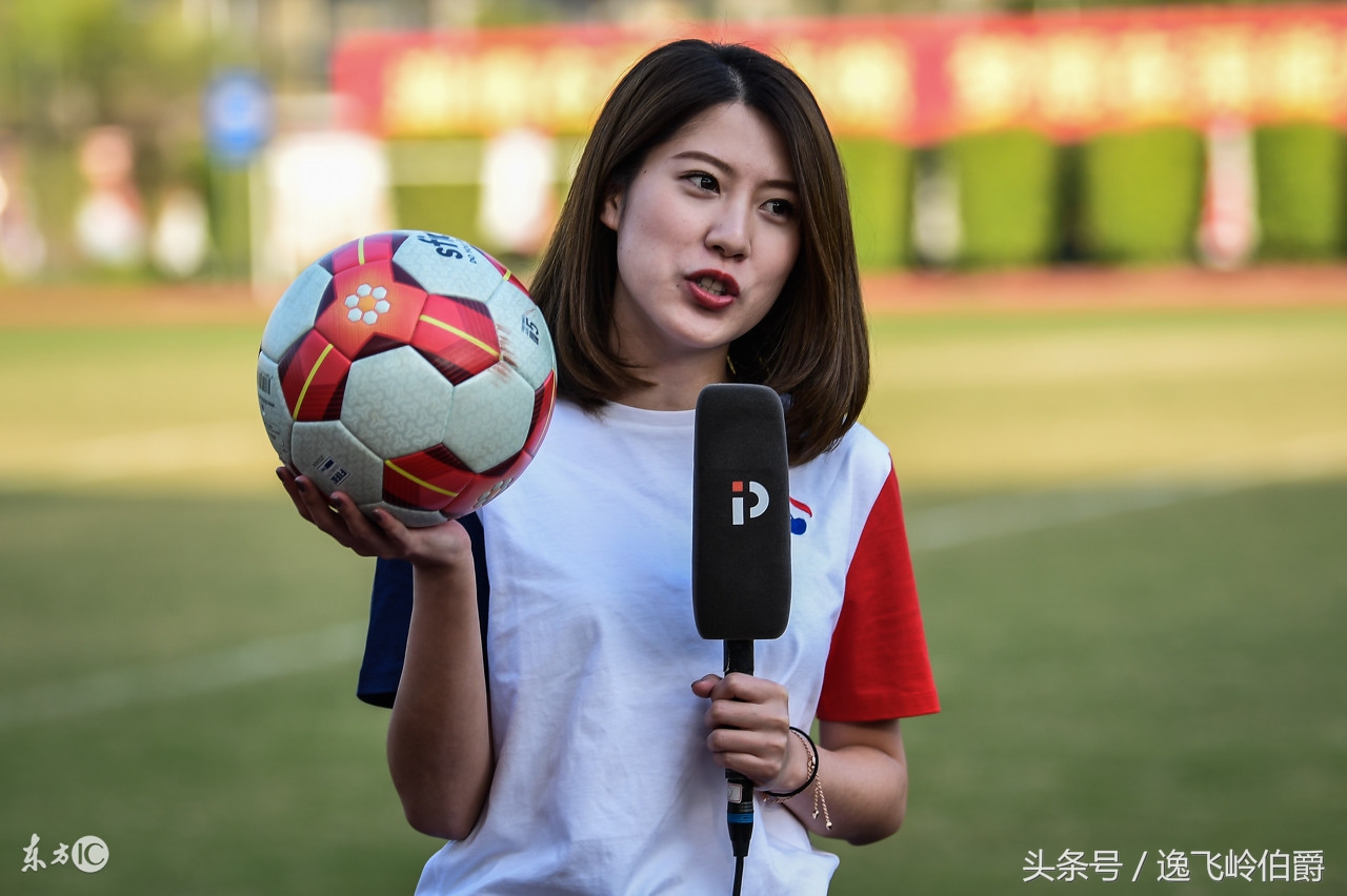 张文钊错失单刀,张文钊亚冠单刀