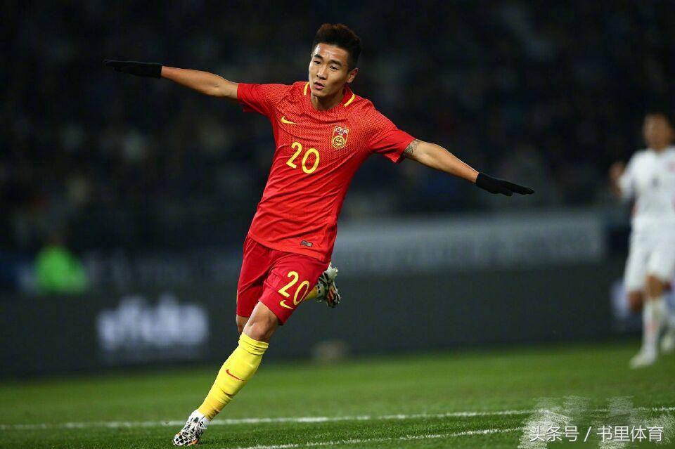 中国2-0朝鲜足球亚洲杯,东亚杯中国男足对朝鲜直播