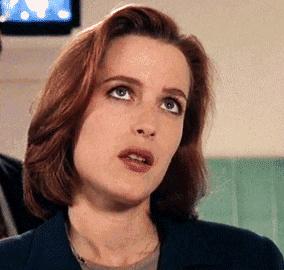 圣诞版纪梵希,圣诞限定纪梵希黑皮