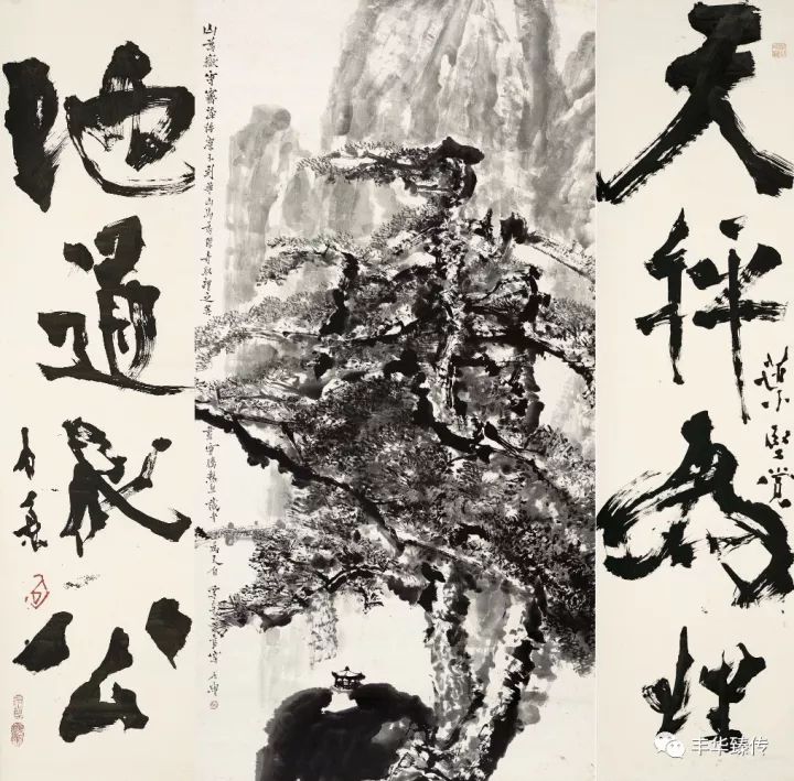 中国嘉德藏家回顾展,中国嘉德拍卖会过亿