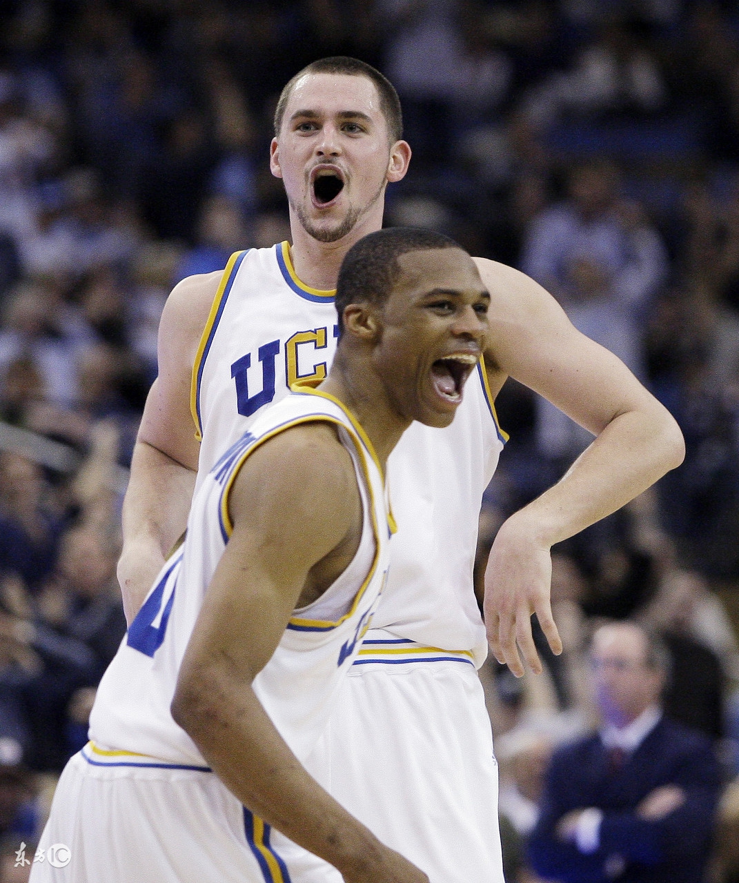 詹姆斯三双战胜步行者,詹姆斯哈登三双惜败